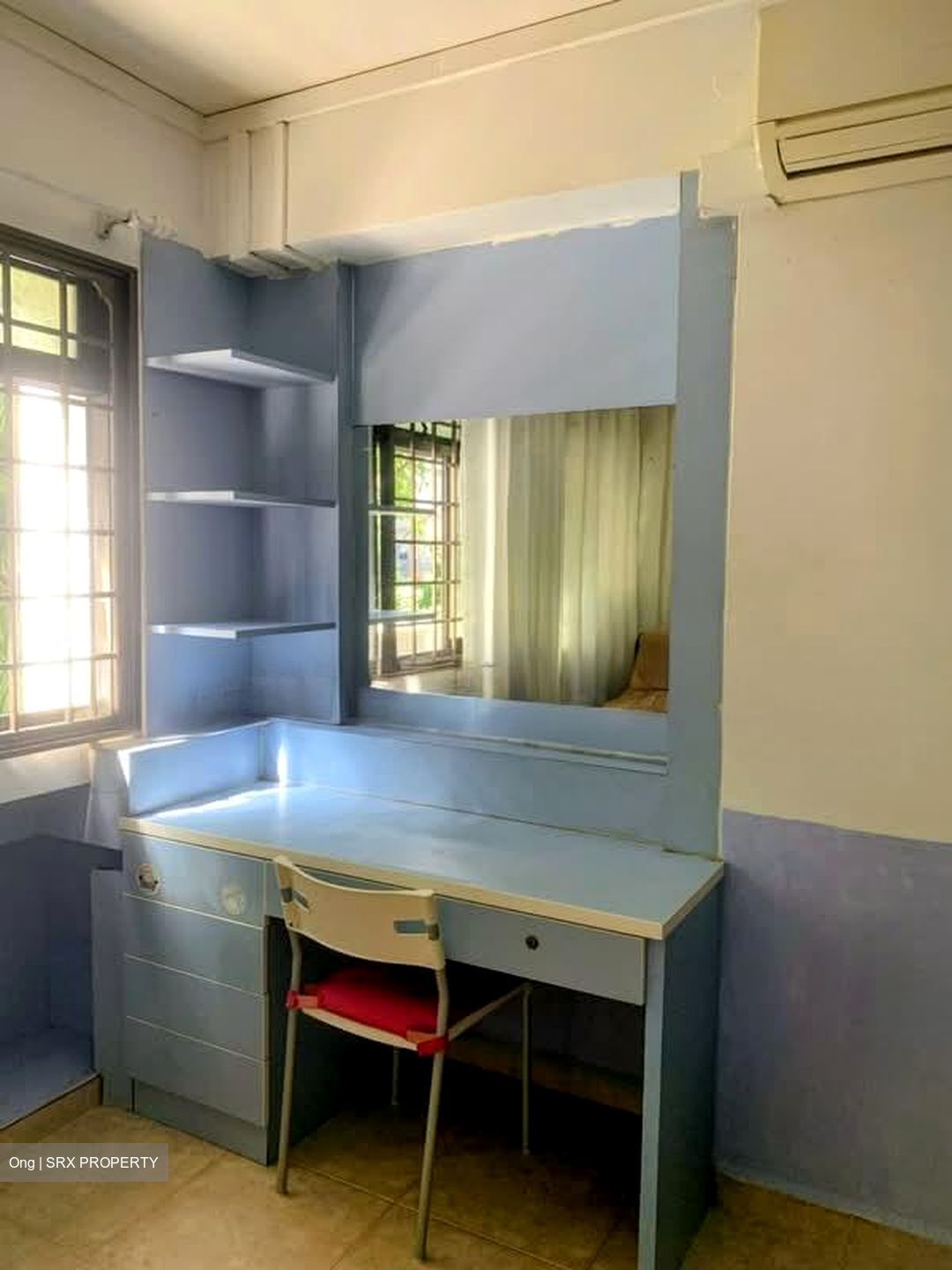 Blk 524 Pangshan Valley (Bukit Panjang), HDB 5 Rooms #558249111